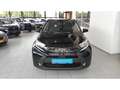Toyota Aygo X 1.0 VVT-i MT First | Apple-carplay | Stoelverw | L Zwart - thumbnail 5