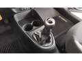 Toyota Aygo X 1.0 VVT-i MT First | Apple-carplay | Stoelverw | L Zwart - thumbnail 16