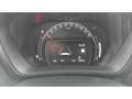 Toyota Aygo X 1.0 VVT-i MT First | Apple-carplay | Stoelverw | L Zwart - thumbnail 11