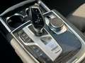 BMW 730 d xD M Sport Laser GSD ACC 360°StHzg H/K HUD Grau - thumbnail 24