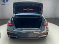 BMW 730 d xD M Sport Laser GSD ACC 360°StHzg H/K HUD Grau - thumbnail 38