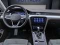 Volkswagen Passat Variant 2.0 TDI DSG ELEGANCE NAVI IQ.LIGH Weiß - thumbnail 12