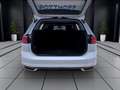 Volkswagen Passat Variant 2.0 TDI DSG ELEGANCE NAVI IQ.LIGH Weiß - thumbnail 4