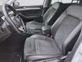 Volkswagen Passat Variant 2.0 TDI DSG ELEGANCE NAVI IQ.LIGH Weiß - thumbnail 9