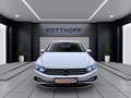 Volkswagen Passat Variant 2.0 TDI DSG ELEGANCE NAVI IQ.LIGH Weiß - thumbnail 7