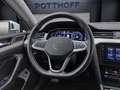 Volkswagen Passat Variant 2.0 TDI DSG ELEGANCE NAVI IQ.LIGH Weiß - thumbnail 11
