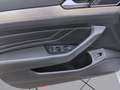 Volkswagen Passat Variant 2.0 TDI DSG ELEGANCE NAVI IQ.LIGH Weiß - thumbnail 10