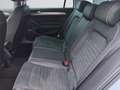 Volkswagen Passat Variant 2.0 TDI DSG ELEGANCE NAVI IQ.LIGH Weiß - thumbnail 14