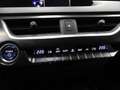 Lexus UX 250h Hybrid Midnight Edition Zwart - thumbnail 20