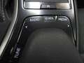Lexus UX 250h Hybrid Midnight Edition Noir - thumbnail 22