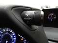 Lexus UX 250h Hybrid Midnight Edition Zwart - thumbnail 19