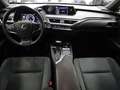 Lexus UX 250h Hybrid Midnight Edition Zwart - thumbnail 13