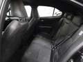 Lexus UX 250h Hybrid Midnight Edition Noir - thumbnail 11