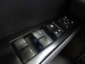 Lexus UX 250h Hybrid Midnight Edition Schwarz - thumbnail 16