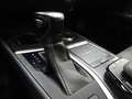 Lexus UX 250h Hybrid Midnight Edition Noir - thumbnail 23