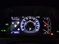 Lexus UX 250h Hybrid Midnight Edition Negro - thumbnail 15
