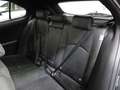 Lexus UX 250h Hybrid Midnight Edition Noir - thumbnail 12