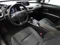 Lexus UX 250h Hybrid Midnight Edition Negro - thumbnail 9
