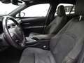 Lexus UX 250h Hybrid Midnight Edition Negro - thumbnail 10