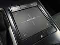 Lexus UX 250h Hybrid Midnight Edition Negro - thumbnail 21