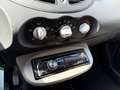 Renault Twingo 1.2 *2-HAND*NUR 90 TKM*KLIMA*TÜV-NEU* - thumbnail 20