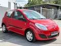 Renault Twingo 1.2 *2-HAND*NUR 90 TKM*KLIMA*TÜV-NEU* - thumbnail 6