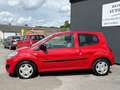 Renault Twingo 1.2 *2-HAND*NUR 90 TKM*KLIMA*TÜV-NEU* - thumbnail 3