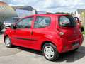 Renault Twingo 1.2 *2-HAND*NUR 90 TKM*KLIMA*TÜV-NEU* - thumbnail 4