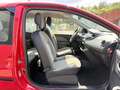 Renault Twingo 1.2 *2-HAND*NUR 90 TKM*KLIMA*TÜV-NEU* - thumbnail 15