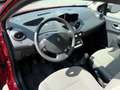 Renault Twingo 1.2 *2-HAND*NUR 90 TKM*KLIMA*TÜV-NEU* - thumbnail 11