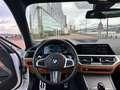 BMW 340 M340i xDrive - Mild Hybrid - Laser - Harman Kardon Wit - thumbnail 5