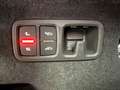 Audi Q8 60 TFSIe S LINE NAVI K-360 B&O S-CLOSE 22ZOLL Wit - thumbnail 28