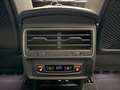 Audi Q8 60 TFSIe S LINE NAVI K-360 B&O S-CLOSE 22ZOLL Wit - thumbnail 25