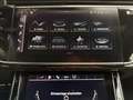 Audi Q8 60 TFSIe S LINE NAVI K-360 B&O S-CLOSE 22ZOLL Wit - thumbnail 22