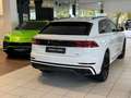 Audi Q8 60 TFSIe S LINE NAVI K-360 B&O S-CLOSE 22ZOLL Wit - thumbnail 3