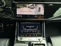 Audi Q8 60 TFSIe S LINE NAVI K-360 B&O S-CLOSE 22ZOLL Weiß - thumbnail 21