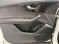 Audi Q8 60 TFSIe S LINE NAVI K-360 B&O S-CLOSE 22ZOLL Weiß - thumbnail 23