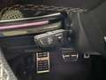Audi Q8 60 TFSIe S LINE NAVI K-360 B&O S-CLOSE 22ZOLL Wit - thumbnail 20