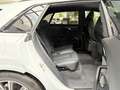 Audi Q8 60 TFSIe S LINE NAVI K-360 B&O S-CLOSE 22ZOLL Wit - thumbnail 14