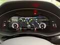 Audi Q8 60 TFSIe S LINE NAVI K-360 B&O S-CLOSE 22ZOLL Weiß - thumbnail 19