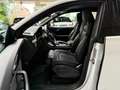 Audi Q8 60 TFSIe S LINE NAVI K-360 B&O S-CLOSE 22ZOLL Wit - thumbnail 10