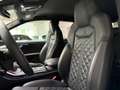 Audi Q8 60 TFSIe S LINE NAVI K-360 B&O S-CLOSE 22ZOLL Wit - thumbnail 15