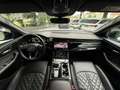 Audi Q8 60 TFSIe S LINE NAVI K-360 B&O S-CLOSE 22ZOLL Weiß - thumbnail 12