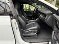 Audi Q8 60 TFSIe S LINE NAVI K-360 B&O S-CLOSE 22ZOLL Weiß - thumbnail 11