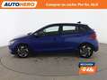 Hyundai i20 1.0 TGDI Klass 100 Azul - thumbnail 3