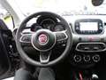 Fiat 500X 1.0 120cv gris 07/23 36.316km Airco GPS Camera DAB Grijs - thumbnail 6