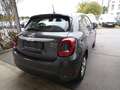 Fiat 500X 1.0 120cv gris 07/23 36.316km Airco GPS Camera DAB Grijs - thumbnail 4