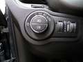Fiat 500X 1.0 120cv gris 07/23 36.316km Airco GPS Camera DAB Grijs - thumbnail 11