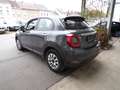 Fiat 500X 1.0 120cv gris 07/23 36.316km Airco GPS Camera DAB Grijs - thumbnail 5