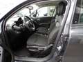 Fiat 500X 1.0 120cv gris 07/23 36.316km Airco GPS Camera DAB Grijs - thumbnail 7